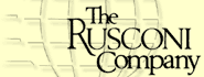 The Rusconi Company