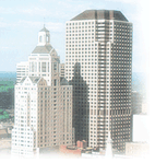 CityPlace
