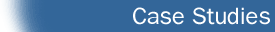 Case Studies