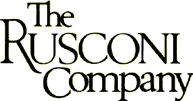 The Rusconi Company